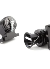 Forge Motorsport Valves Kia Stinger GTS V6 Twin Turbo                                     - FMDV25 - Image 2