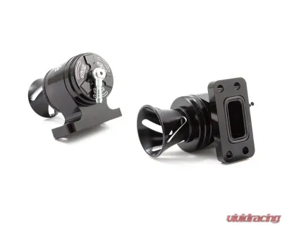 Forge Motorsport Valves Kia Stinger GTS V6 Twin Turbo - FMDV25