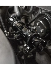 Forge Motorsport Valves Kia Stinger GTS V6 Twin Turbo                                     - FMDV25 - Image 4