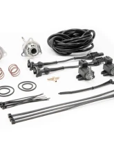 Forge Motorsport Atmospheric Dump Valve Audi RS4 | RS5 B9                                     - FMDV27A - Image 8