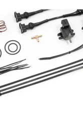 Forge Motorsport Atmospheric Dump Valve Audi RS4 | RS5 B9                                     - FMDV27A - Image 3
