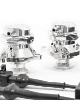 Forge Motorsport Atmospheric Dump Valve Audi RS4 | RS5 B9                                     - FMDV27A - Image 5