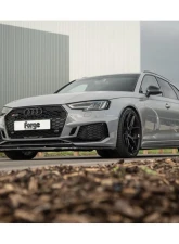 Forge Motorsport Atmospheric Dump Valve Audi RS4 | RS5 B9                                     - FMDV27A - Image 6