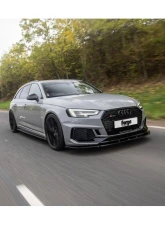 Forge Motorsport Atmospheric Dump Valve Audi RS4 | RS5 B9                                     - FMDV27A - Image 8