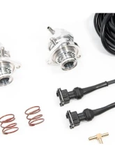 Forge Motorsport Recirculation Valve Audi RS4 | RS5 B9                                     - FMDV27R - Image 4
