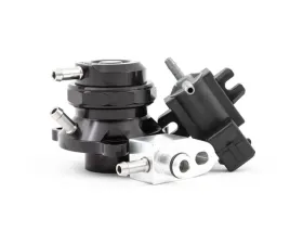 Forge Motorsport Atmospheric Valve BMW N13 1.6 Turbo 2012+