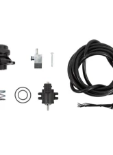 Forge Motorsport Atmospheric Valve BMW N13 1.6 Turbo 2012+                                     - FMDV28A - Image 2