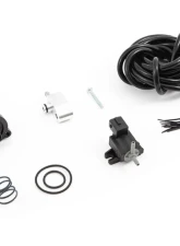 Forge Motorsport Atmospheric Valve BMW N13 1.6 Turbo 2012+                                     - FMDV28A - Image 3