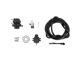 Forge Motorsport Recirculation Valve BMW N13 1.6 Turbo 2012+