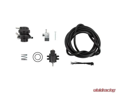 Forge Motorsport Recirculation Valve BMW N13 1.6 Turbo 2012+ - FMDV28R