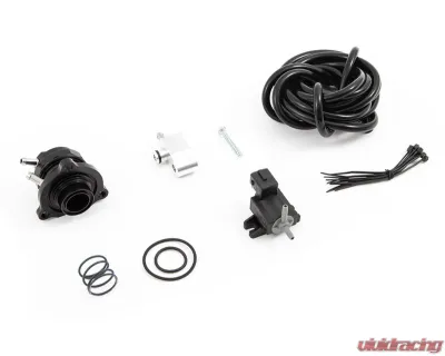 Forge Motorsport Recirculation Valve BMW N13 1.6 Turbo 2012+ - FMDV28R
