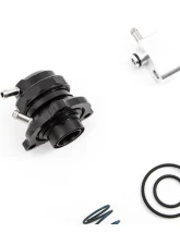 Forge Motorsport Recirculation Valve BMW N13 1.6 Turbo 2012+                                     - FMDV28R - Image 3