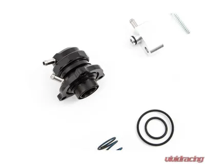 Forge Motorsport Recirculation Valve BMW N13 1.6 Turbo 2012+ - FMDV28R
