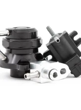 Forge Motorsport Recirculation Valve BMW N13 1.6 Turbo 2012+                                     - FMDV28R - Image 4