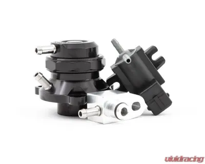 Forge Motorsport Recirculation Valve BMW N13 1.6 Turbo 2012+ - FMDV28R