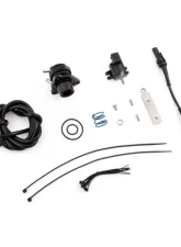 Forge Motorsport Recirculation Valve Volkswagen | Audi | Skoda 2.0 2021+                                     - FMDV32R - Image 3