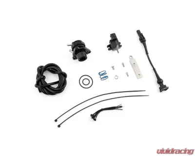 Forge Motorsport Recirculation Valve Volkswagen | Audi | Skoda 2.0 2021+ - FMDV32R