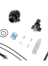 Forge Motorsport Recirculation Valve Volkswagen | Audi | Skoda 2.0 2021+                                     - FMDV32R - Image 3