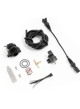 Forge Motorsport Dump Valve Toyota Yaris | Corolla GR 2023-2024                                     - FMDV34A - Image 4
