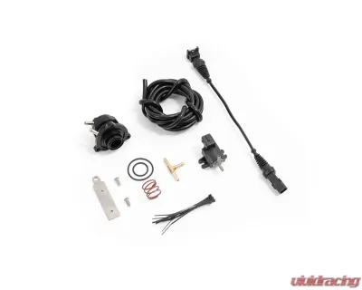 Forge Motorsport Dump Valve Toyota Yaris | Corolla GR 2023-2024 - FMDV34A