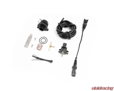 Forge Motorsport Dump Valve Toyota Yaris | Corolla GR 2023-2024 - FMDV34A