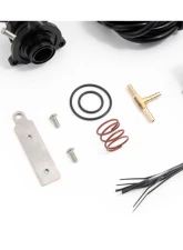 Forge Motorsport Dump Valve Toyota Yaris | Corolla GR 2023-2024                                     - FMDV34A - Image 3