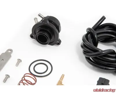Forge Motorsport Dump Valve Toyota Yaris | Corolla GR 2023-2024 - FMDV34A