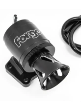 Forge Motorsport Atmospheric and Recirculating Dump Valve Hyundai i20N 2021+                                     - FMDV37 - Image 6