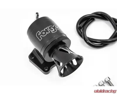 Forge Motorsport Atmospheric and Recirculating Dump Valve Hyundai i20N 2021+ - FMDV37