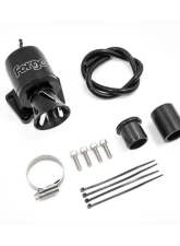 Forge Motorsport Atmospheric and Recirculating Dump Valve Hyundai i20N 2021+                                     - FMDV37 - Image 2