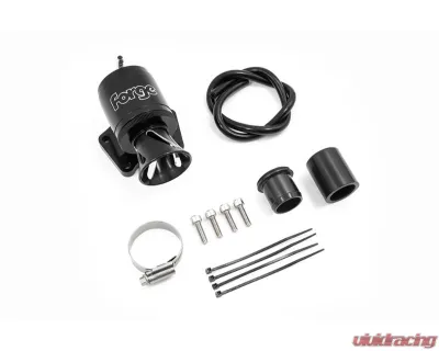Forge Motorsport Atmospheric and Recirculating Dump Valve Hyundai i20N 2021+ - FMDV37