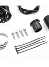 Forge Motorsport Atmospheric and Recirculating Dump Valve Hyundai i20N 2021+                                     - FMDV37 - Image 3