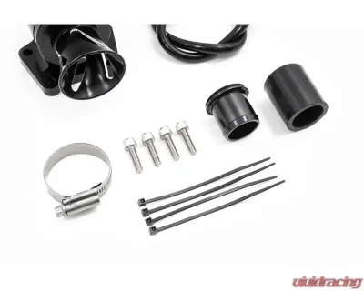 Forge Motorsport Atmospheric and Recirculating Dump Valve Hyundai i20N 2021+ - FMDV37