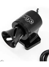 Forge Motorsport Atmospheric and Recirculating Dump Valve Hyundai i20N 2021+                                     - FMDV37 - Image 4