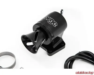 Forge Motorsport Atmospheric and Recirculating Dump Valve Hyundai i20N 2021+ - FMDV37