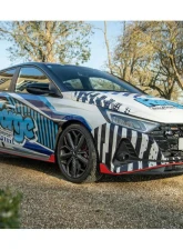 Forge Motorsport Atmospheric and Recirculating Dump Valve Hyundai i20N 2021+                                     - FMDV37 - Image 6