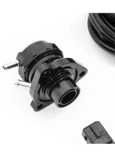 Forge Motorsport Dump Valve Peugeot 308 GTI MK2 2015-2020                                     - FMDV38 - Image 2