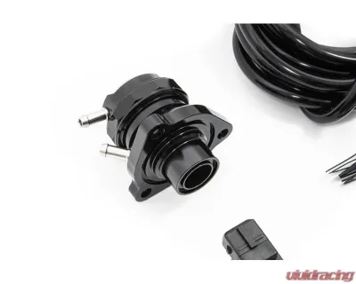 Forge Motorsport Dump Valve Peugeot 308 GTI MK2 2015-2020 - FMDV38