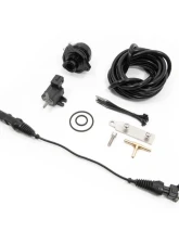 Forge Motorsport Dump Valve Peugeot 308 GTI MK2 2015-2020                                     - FMDV38 - Image 3