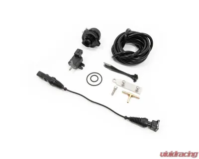 Forge Motorsport Dump Valve Peugeot 308 GTI MK2 2015-2020 - FMDV38
