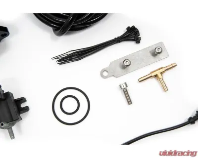 Forge Motorsport Dump Valve Peugeot 308 GTI MK2 2015-2020 - FMDV38