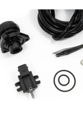 Forge Motorsport Dump Valve Peugeot 308 GTI MK2 2015-2020                                     - FMDV38 - Image 5