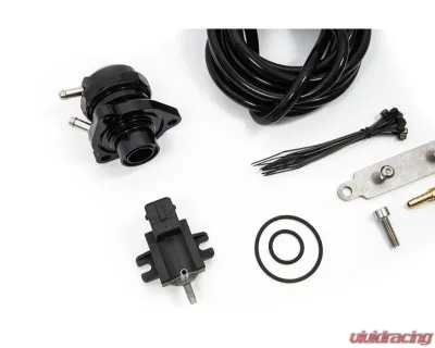 Forge Motorsport Dump Valve Peugeot 308 GTI MK2 2015-2020 - FMDV38