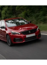Forge Motorsport Dump Valve Peugeot 308 GTI MK2 2015-2020                                     - FMDV38 - Image 6