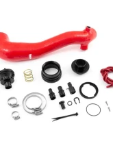 Forge Motorsport Dump Valve Audi | Volkswagen | Seat | Skoda VAG 1.5 TSI 2022+                                     - FMDV39 - Image 6