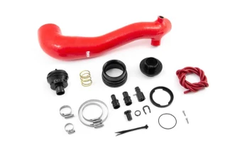 Turbo | Supercharger