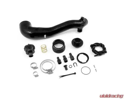 Forge Motorsport Dump Valve Audi | Volkswagen | Seat | Skoda VAG 1.5 TSI 2022+ - FMDV39
