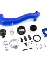 Forge Motorsport Dump Valve Audi | Volkswagen | Seat | Skoda VAG 1.5 TSI 2022+                                     - FMDV39 - Image 3