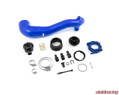Forge Motorsport Dump Valve Audi | Volkswagen | Seat | Skoda VAG 1.5 TSI 2022+ - FMDV39