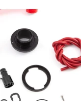 Forge Motorsport Dump Valve Audi | Volkswagen | Seat | Skoda VAG 1.5 TSI 2022+                                     - FMDV39 - Image 4